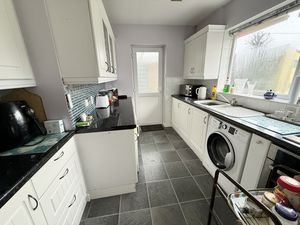 Photo 5- click for photo gallery